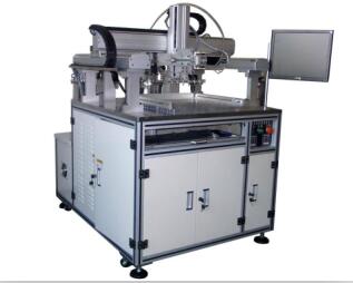 選購(gòu)自動(dòng)滴膠機(jī)的幾大要點(diǎn)